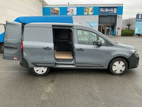 2023 nissan townstar personenauto - afbeelding 5 van  15