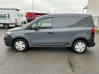 2023 nissan townstar personenauto - afbeelding 8 van  15