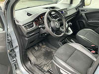 2023 nissan townstar personenauto - afbeelding 15 van  15