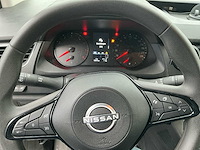 2023 nissan townstar personenauto - afbeelding 2 van  15