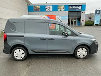 2023 nissan townstar personenauto - afbeelding 12 van  15