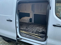 2023 opel bb vivaro bedrijfswagen - afbeelding 2 van  19