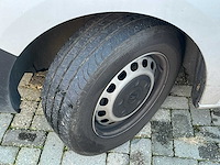 2023 opel bb vivaro bedrijfswagen - afbeelding 15 van  19