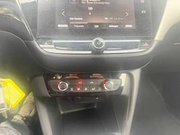 2023 opel corsa 1.2 personenauto - afbeelding 5 van  18