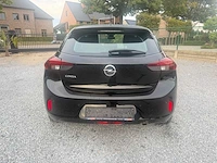 2023 opel corsa 1.2 personenauto - afbeelding 14 van  18