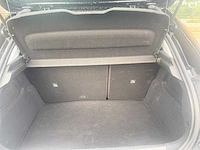 2023 opel corsa 1.2 personenauto - afbeelding 18 van  18