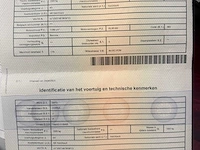 2023 opel corsa 1.2 personenauto - afbeelding 16 van  18