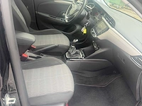 2023 opel corsa 1.2 personenauto - afbeelding 8 van  18