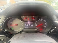 2023 opel corsa 1.2 personenauto - afbeelding 3 van  18