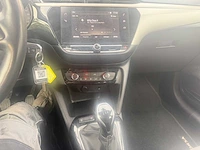 2023 opel corsa 1.2 personenauto - afbeelding 4 van  18