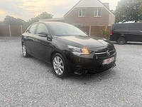 2023 opel corsa 1.2 personenauto - afbeelding 15 van  18