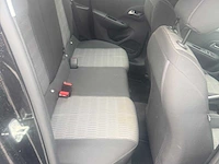 2023 opel corsa 1.2 personenauto - afbeelding 16 van  18