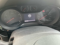 2023 opel corsa - afbeelding 5 van  14