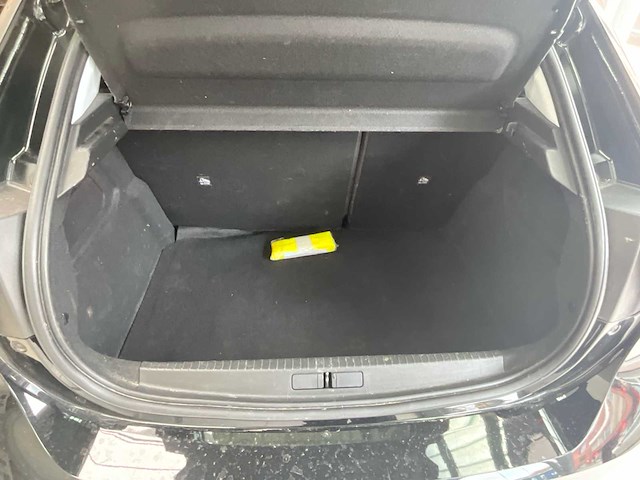 2023 opel corsa - afbeelding 9 van  14