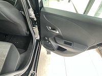 2023 opel corsa - afbeelding 10 van  14