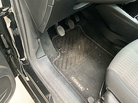 2023 opel corsa - afbeelding 5 van  36