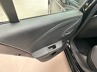 2023 opel corsa - afbeelding 14 van  36