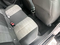 2023 opel corsa - afbeelding 17 van  36