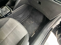 2023 opel corsa - afbeelding 20 van  36