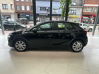2023 opel corsa - afbeelding 12 van  36