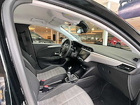 2023 opel corsa - afbeelding 24 van  36