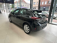 2023 opel corsa - afbeelding 23 van  36
