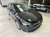 2023 opel corsa - afbeelding 33 van  36