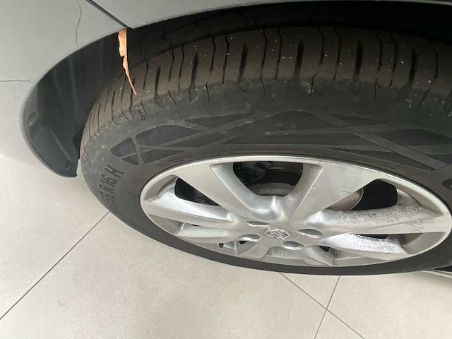 2023 opel corsa - afbeelding 34 van  36