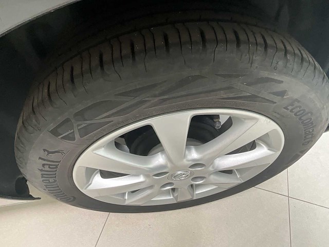 2023 opel corsa - afbeelding 35 van  36