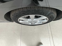 2023 opel corsa - afbeelding 2 van  36