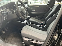 2023 opel corsa - afbeelding 7 van  36