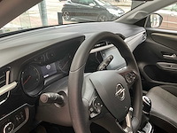 2023 opel corsa - afbeelding 9 van  36