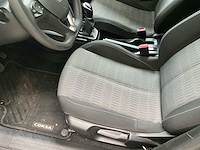 2023 opel corsa - afbeelding 11 van  36