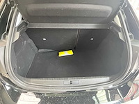 2023 opel corsa - afbeelding 15 van  36