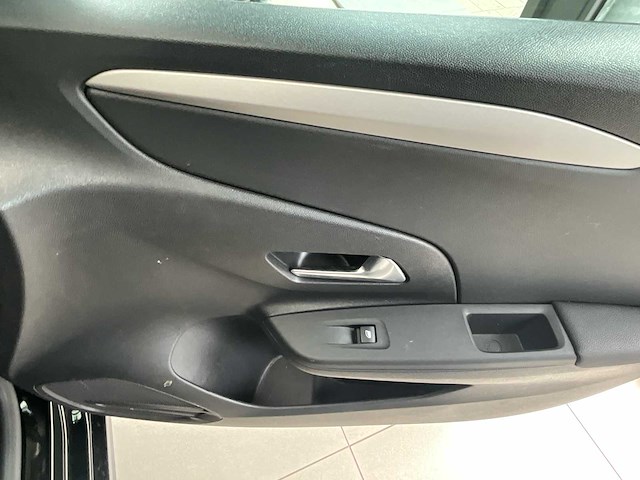 2023 opel corsa - afbeelding 19 van  36