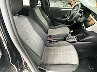 2023 opel corsa - afbeelding 21 van  36