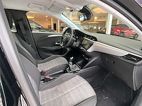 2023 opel corsa - afbeelding 22 van  36