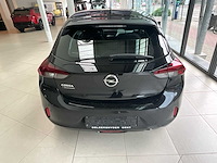 2023 opel corsa - afbeelding 31 van  36