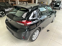 2023 opel corsa - afbeelding 32 van  36