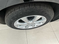2023 opel corsa - afbeelding 36 van  36