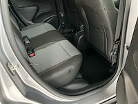 2023 opel crossland turbo s/s elegance - afbeelding 1 van  11