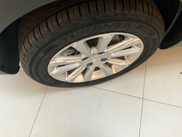 2023 opel crossland turbo s/s elegance - afbeelding 3 van  11