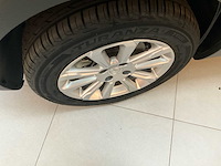 2023 opel crossland turbo s/s elegance - afbeelding 3 van  11