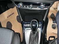 2023 opel crossland turbo s/s elegance - afbeelding 10 van  11