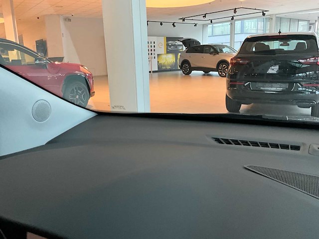 2023 opel crossland turbo s/s elegance - afbeelding 11 van  11