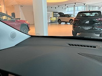 2023 opel crossland turbo s/s elegance - afbeelding 11 van  11