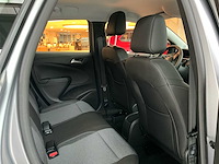 2023 opel crossland turbo s/s elegance - afbeelding 3 van  24