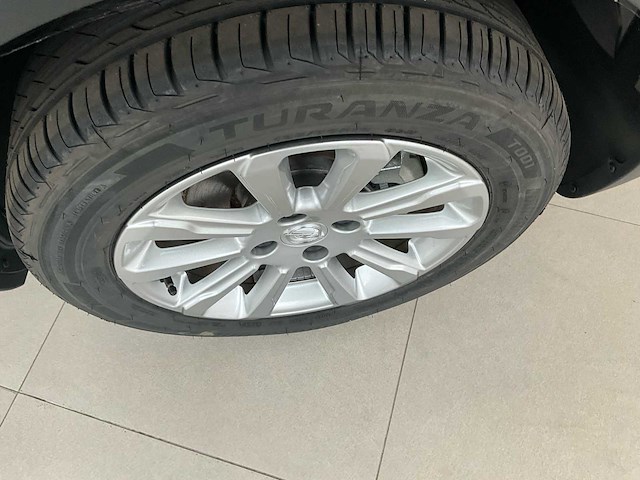 2023 opel crossland turbo s/s elegance - afbeelding 5 van  24