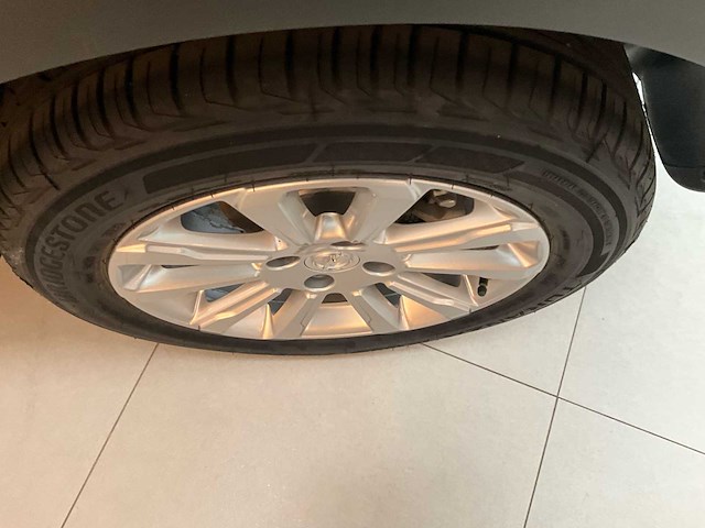 2023 opel crossland turbo s/s elegance - afbeelding 7 van  24