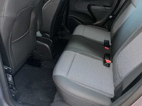 2023 opel crossland turbo s/s elegance - afbeelding 8 van  24